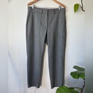 Raffaello Rossi Women’s Trousers | Size 42